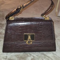  Mk  Katespade Guess