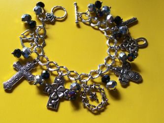 Charm Bracelets