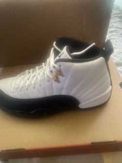 Jordan12s
