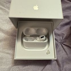 Right AIRPOD