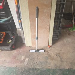 Anvil Shop Magnet 🧲 