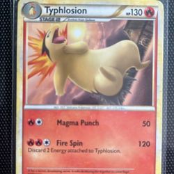 Pokémon