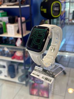 Apple Watch SE 2 44MM GPS