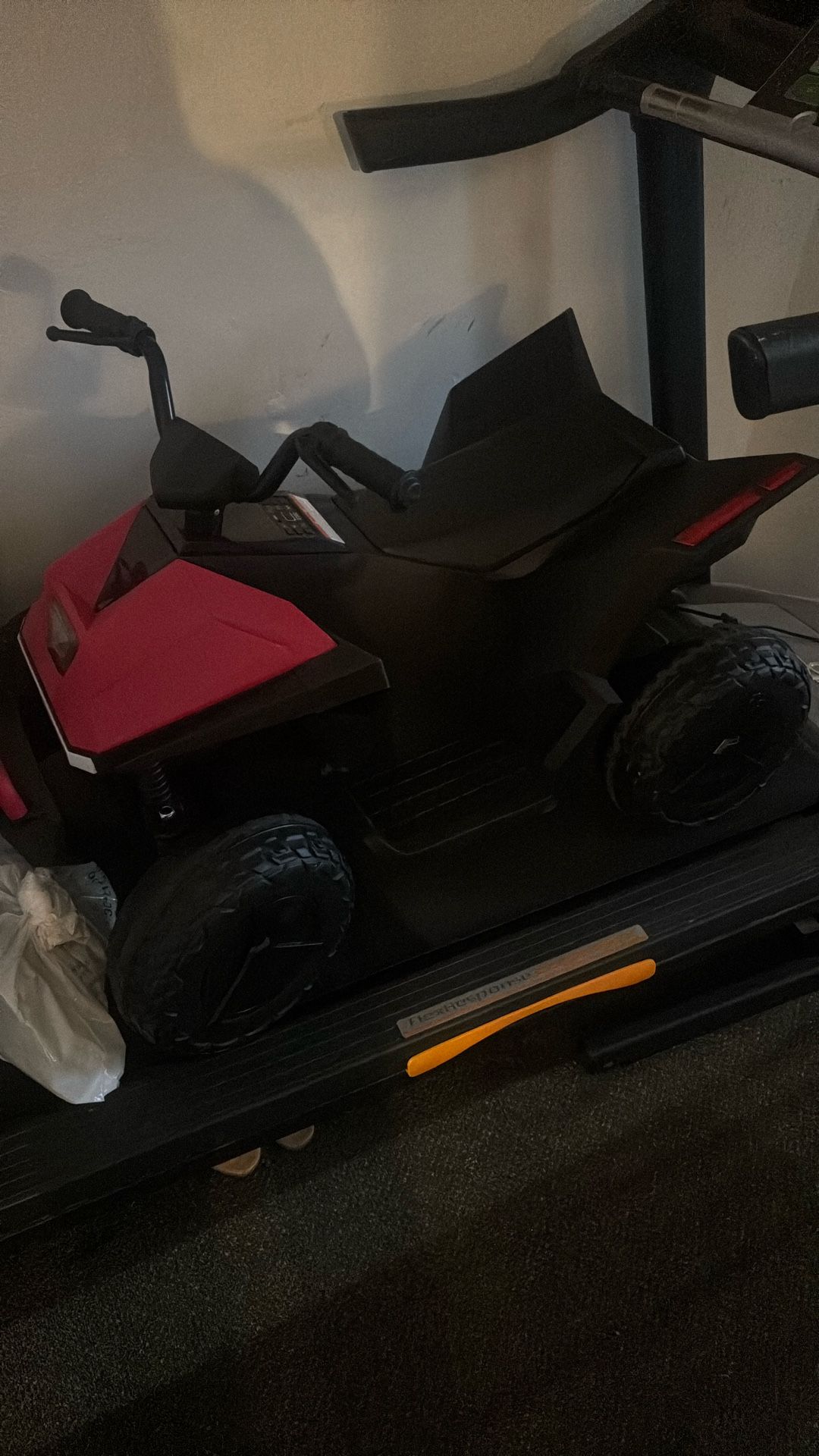 car For Kids 
