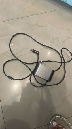 Dyson  Charger