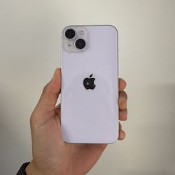 iPhone 14 Unlocked