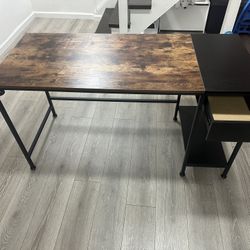 Office Table 