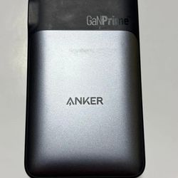 Anker A1651 Power Bank Tested & Works 3383