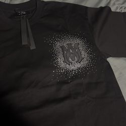 Amiri Tee