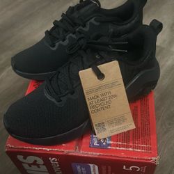 Woman’s Nike Bella