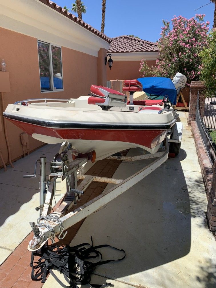 Piccone Silverline Da 7lb (5.2Kg) - Punta Cuneo E Punta A Zappa Per Lavori Edili - Foto 12