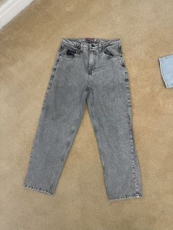 Empyre Zumiez Jeans