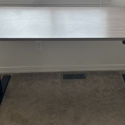 Adjustable Height Standing Desk 