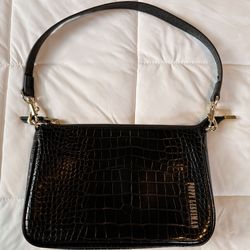 Poppy Lissiman Bag