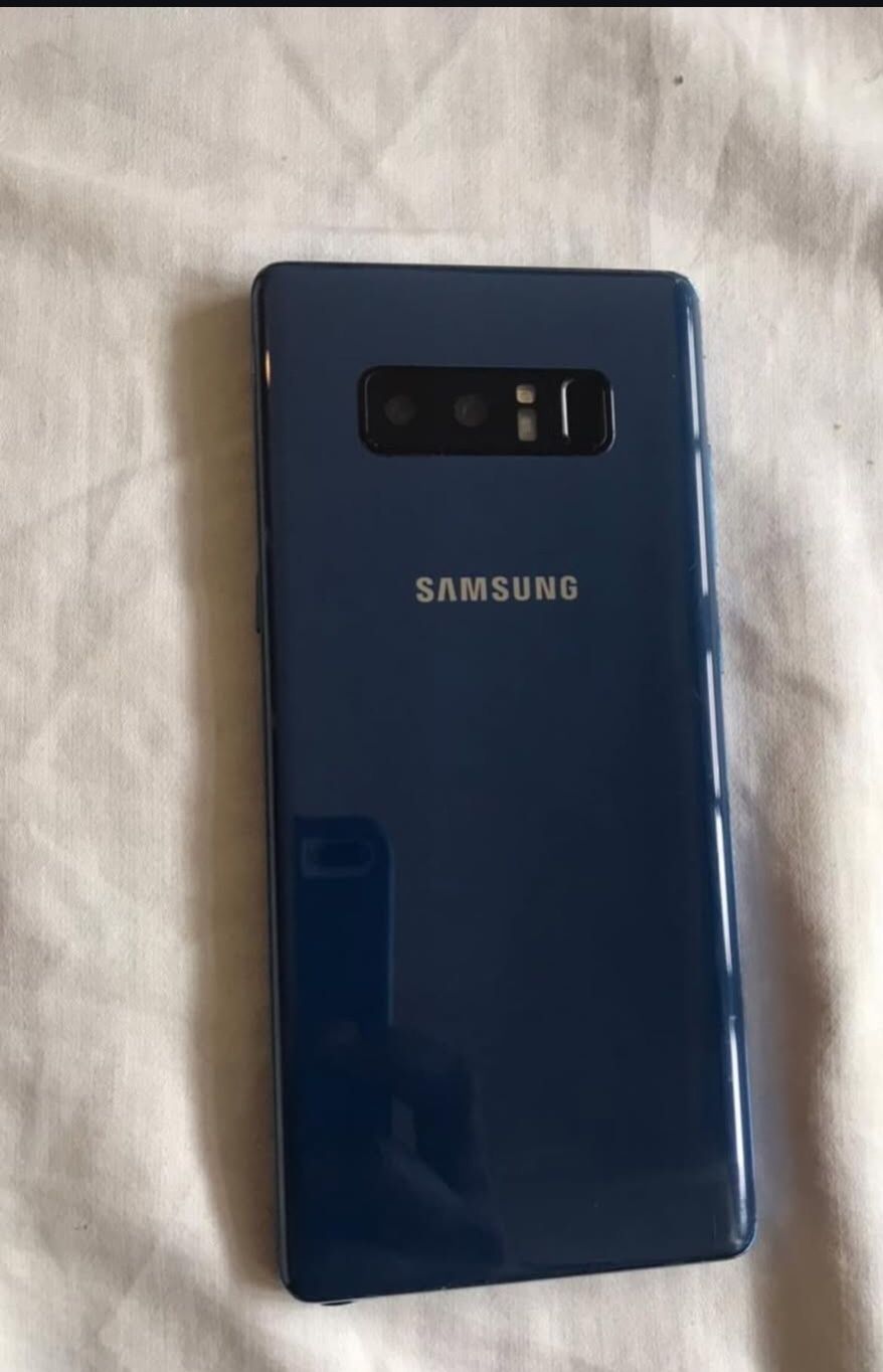 𝚂𝚊𝚖𝚜𝚞𝚗𝚐 𝚐𝚊𝚕𝚊𝚡𝚢 𝚗𝚘𝚝𝚎 8 𝚞𝚗𝚕𝚘𝚌𝚔𝚎𝚍 𝚠𝚒𝚝𝚑 𝚠𝚊𝚛𝚛𝚊𝚗𝚝𝚢