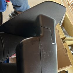 Espejo Para Ford 150 2009 Al 2012