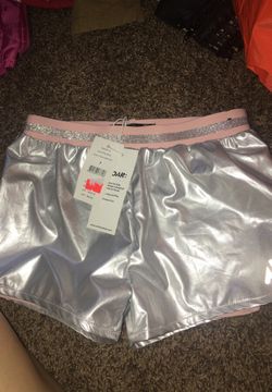 Cotton On Girl Shorts