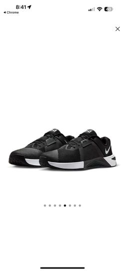 Nike Metcon 10 Brand new size 15