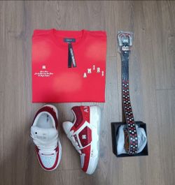 Amiri