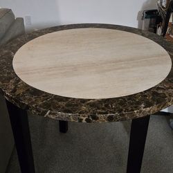 Kitchen Table ( No Chairs)