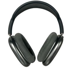 AS-IS Apple AirPods Max 1st Gen 