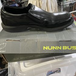 Men’s Dress Shoes 