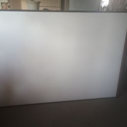  White Board