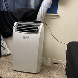 Ac 