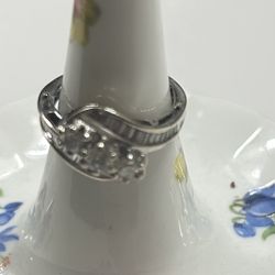 Beautiful Wedding Ring