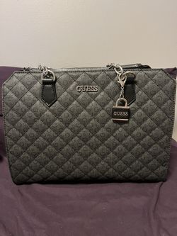 Guess Bags for Sale in Seattle, WA - OfferUp