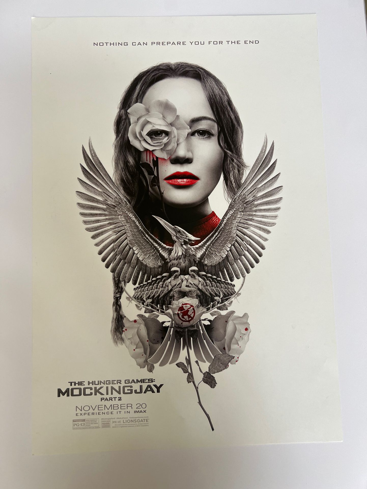 Kpop/ Movie/ Actors Posters For Dorm Room (NAME YOUR PRICE!)