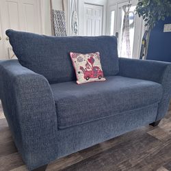 Sofa Sleeper