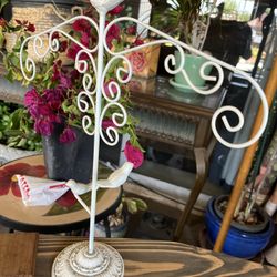 Jewlery Holder