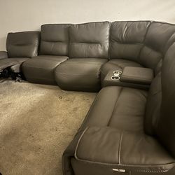 Couches For Sell