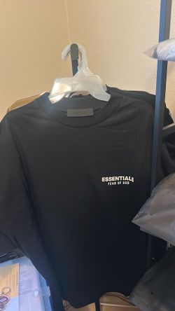 T Shirts