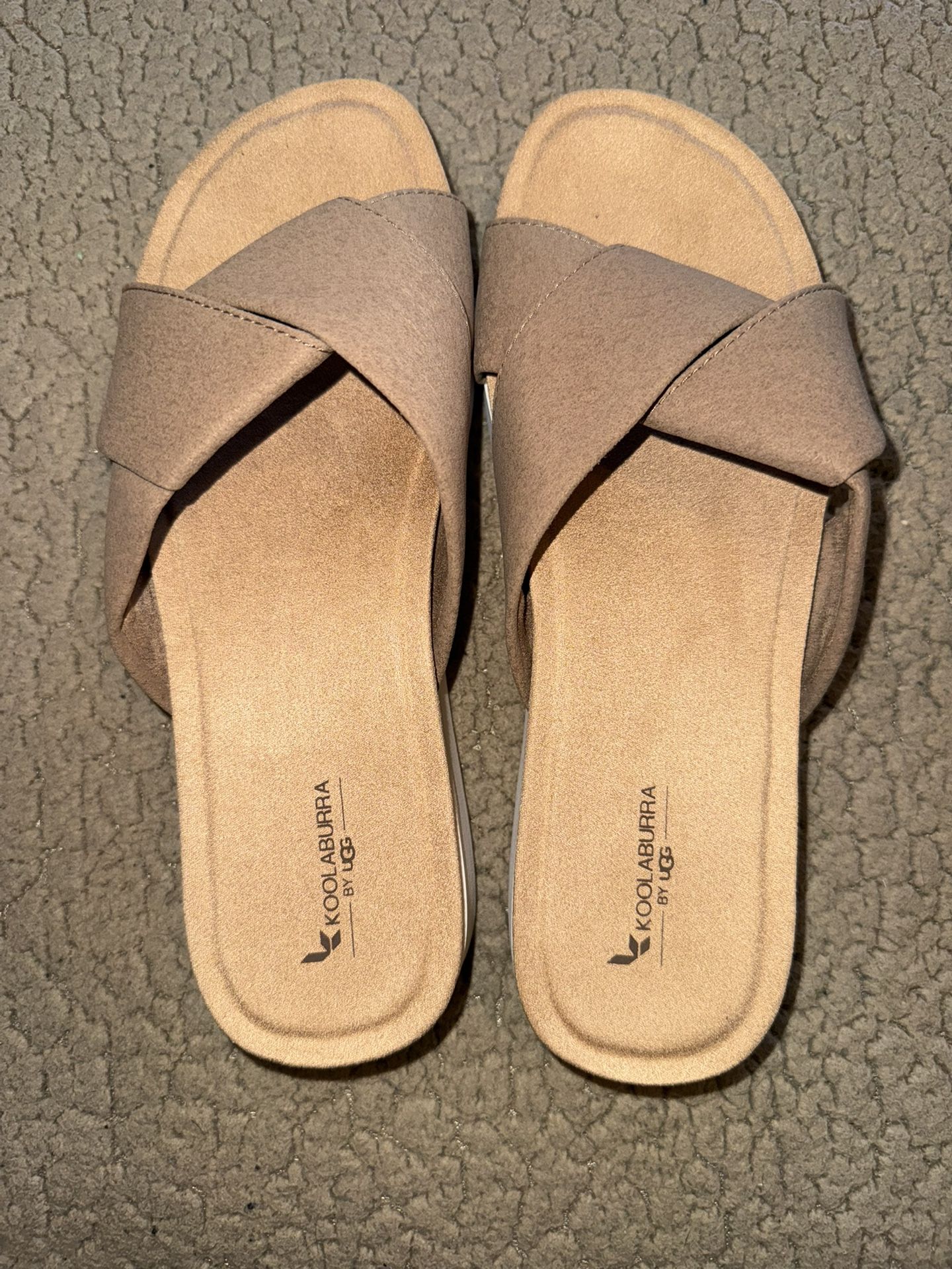 Koolaburra by Ugg