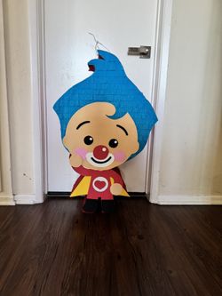 Piñata 