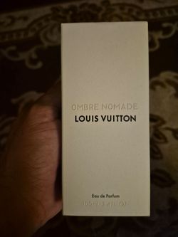 Louis Vuitton  Ombre Nomade 100% Original