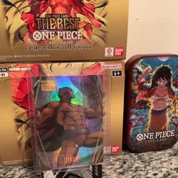 Catman Metal Universe Premium Holo