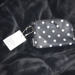 Lululemon Wallet New 