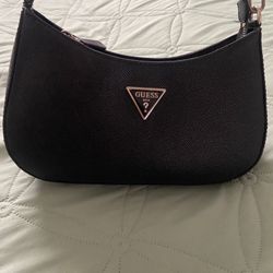 Guess 
