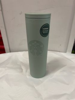 Starbucks Cups