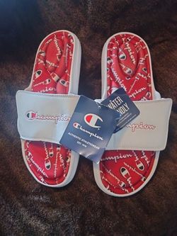 Champion Adults