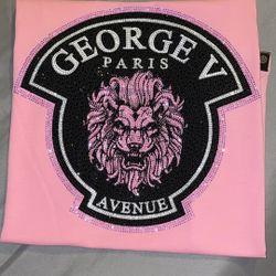  George V 