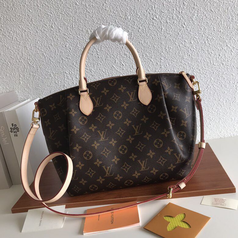 Women's Classic 𝐋𝐕 𝐥𝐨𝐮𝐢𝐬 𝐯𝐮𝐢𝐭𝐭𝐨𝐧 Handbag Crossbody