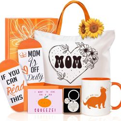Mom Gift Set