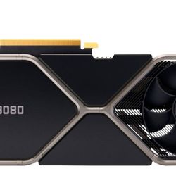 Nvidia Founders Edition 3080