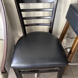 Restaurant Chairs