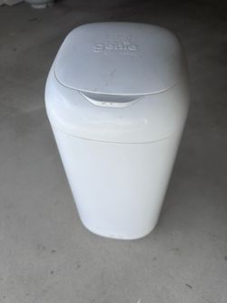 Diaper Genie