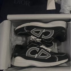 Dior B30